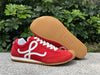 Zapatillas de deporte alemanas LOEWE Ballet Runner 2.0