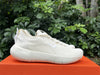 Pure original Nike Free 2025 running shoes training
