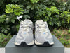 Pure original New Balance NB 1906R gray Item