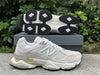 Pure original New Balance NB 9060 Beige Item
