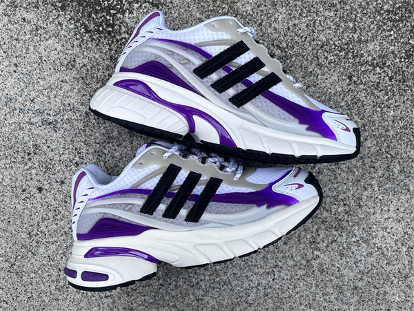 Pure original Pharrell x adidas Jellyflsh jellyfish