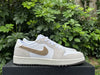 Pure original Jordan Air Jordan 1 Low