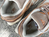 Pure original New Balance NB 9060 Copper Brown