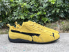 Pure original PUMA/Puma x Balenciaga