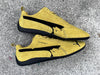 Pure original PUMA/Puma x Balenciaga
