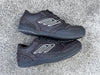 Pure original Balenciaga Hamptons Worn-Out polyester