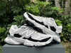 Pure original New Balance NB 9060 light gray Item