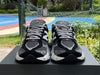Pure original New Balance NB 9060 black gray Item