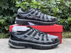Pure original Nike