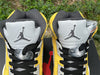 Pure original Air Jordan 5 "Tokyo" 2025 Tokyo