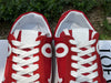 Zapatillas de deporte alemanas LOEWE Ballet Runner 2.0