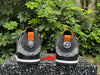 Pure original Jordan Spizike Low Obama