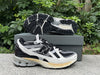 Pure original New Balance NB 1906U black beige