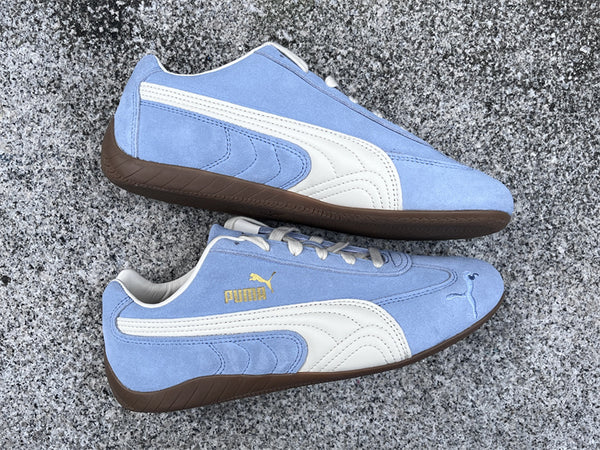 Pure original PUMA Speedcat
