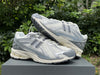 Pure original New Balance NB 1906R gray and white
