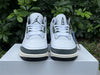 Pure original A Ma Maniére x Air Jordan 3 OG SP