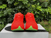 Pure original Nike Zoom VaporFly Next 4%