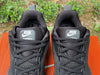 Pure original Nike Vomero 18 casual running shoes
