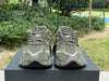 Pure original New Balance NB 9060 Olive Green Item
