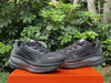 Pure original Nike Vomero 18 casual running shoes
