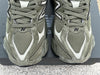 Pure original New Balance NB 9060 Olive Green Item