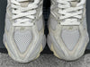 Pure original New Balance NB 9060 gray beige