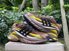 Pure original Pharrell x adidas Jellyflsh jellyfish shoes