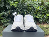 Pure original New Balance ABZORB 2000