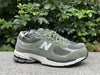 Pure original New Balance NB 2002R low-top running