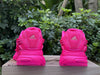 Pure original Pharrell x adidas Jellyflsh jellyfish