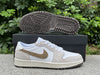 Pure original Jordan Air Jordan 1 Low