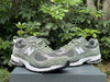 Pure original New Balance NB 2002R low-top running