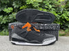 Pure original Jordan Spizike Low Obama