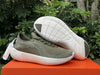 Pure original Nike Free 2025 barefoot running shoes training shoes