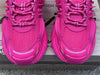 Pure original Pharrell x adidas Jellyflsh jellyfish
