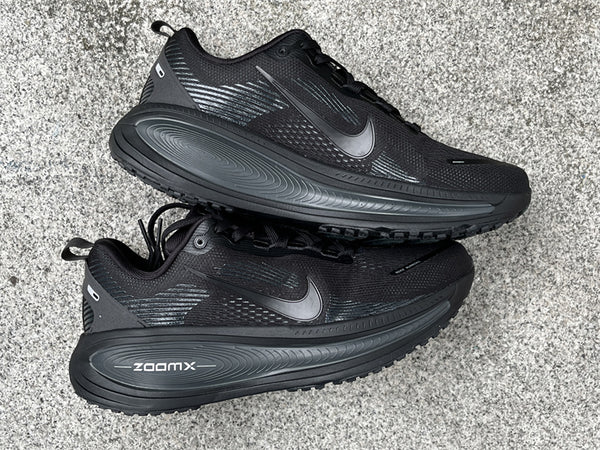 Pure original Nike Vomero 18 casual running shoes