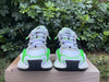 Pure original Pharrell x adidas Jellyflsh jellyfish