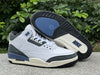 Pure original A Ma Maniére x Air Jordan 3 OG SP