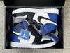 OG version Union LA x Air Jordan
