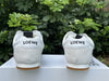 Pure original LOEWE Ballet Runner 2.0 calfskin round