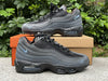 Pure original Corteiz x Nike Air Max 95
