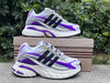 Pure original Pharrell x adidas Jellyflsh jellyfish