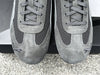 Pure original PUMA Speedcat series comfortable