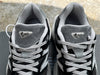 Pure original New Balance NB 9060 black gray Item