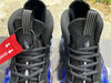 Pure original Nike Air Foamposite One "Galaxy" 2025