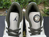Pure original Jordan Legacy 312 Low Dongdan low-top retro basketball