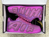 Pure original Stock X CPFM x joint Nike Air Force 1