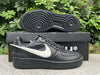 Pure original AMBUSH x Nike Air Force 1