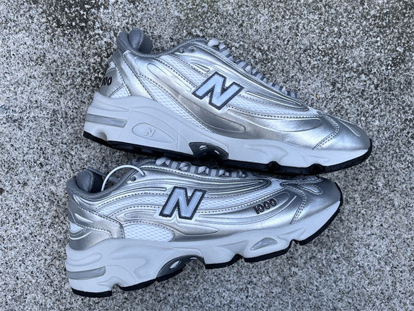 Pure original New Balance