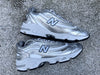 Pure original New Balance